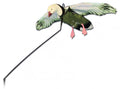 Blue Goose Flyer Decoy H25087
