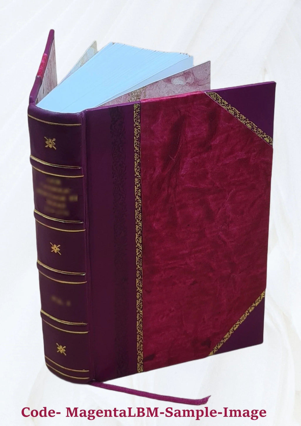 Encyclopaedie oder allgemeines System der Staats Stadt Haus und Landwirthschaft L380632
