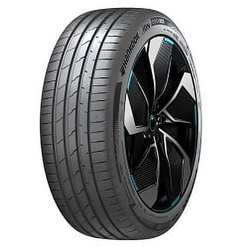 235/55R19XL 105V Tire T4130