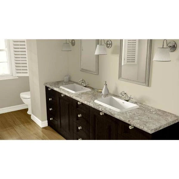 Laminate Sheet with Premium Quarry Finish G71905
