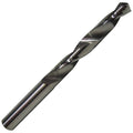 27/64x22 Solid Carbide Drill Bit U535349