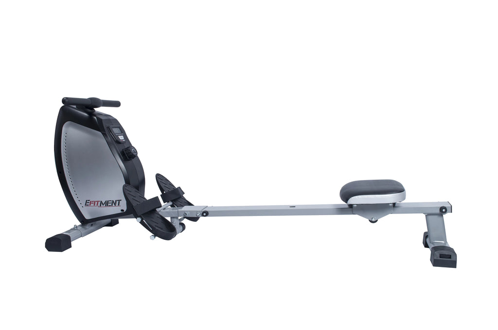 Magnetic Rowing Machine D429120