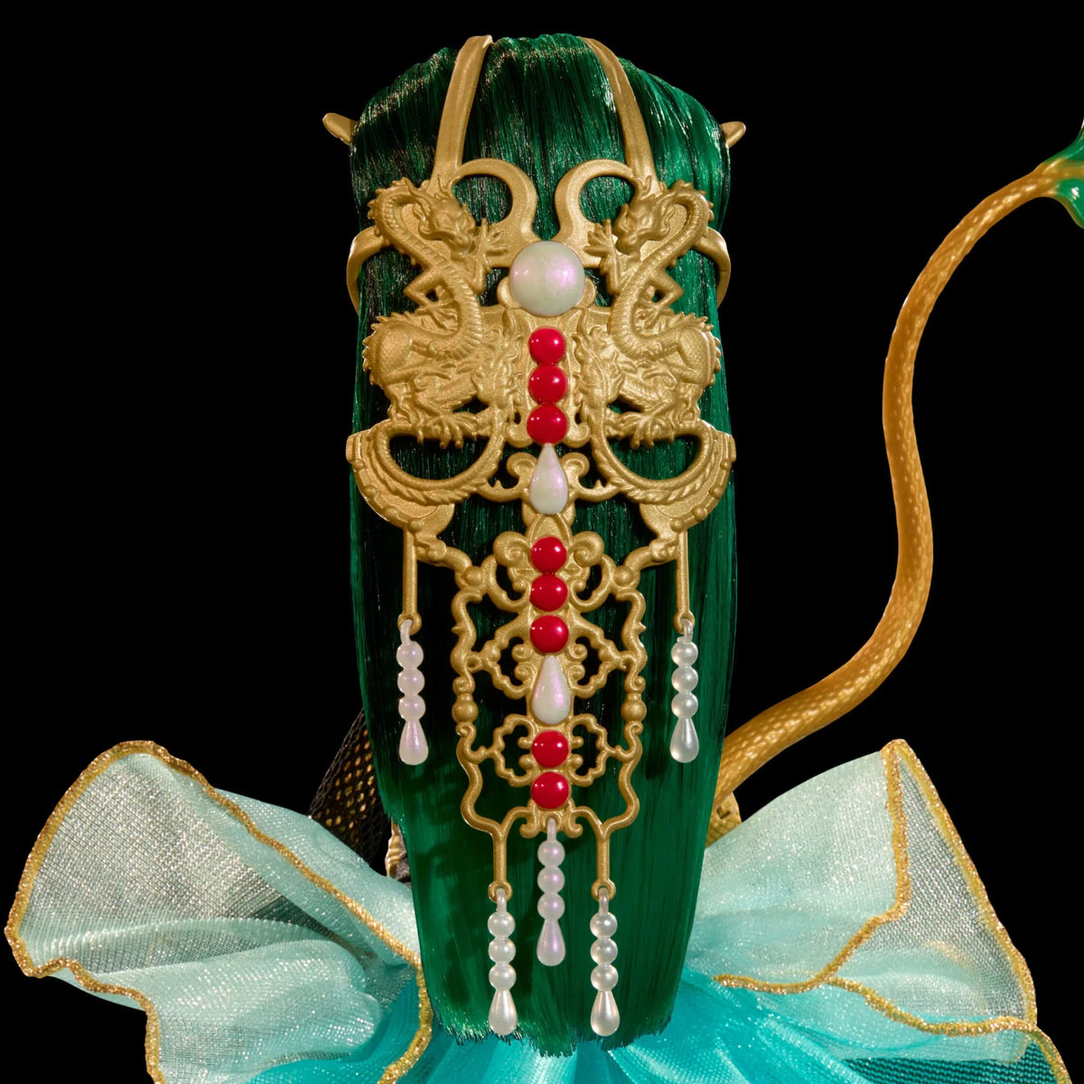 Doll K189645