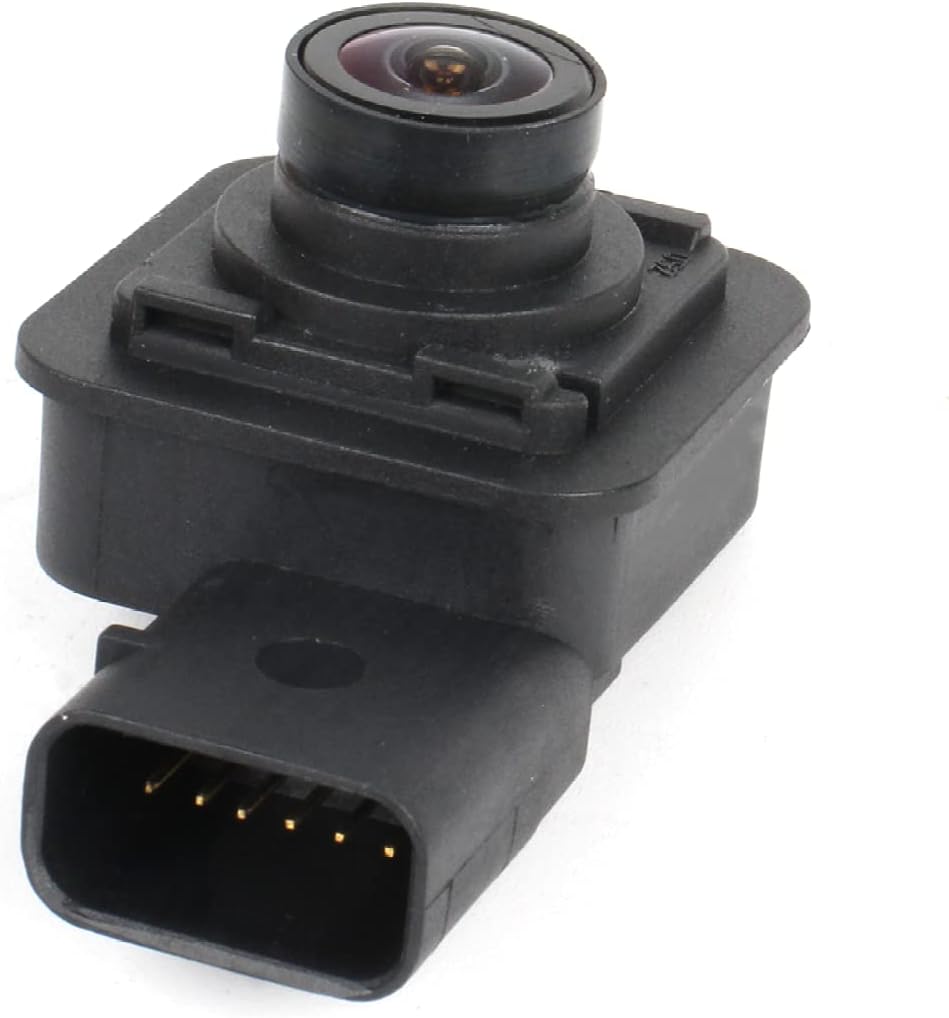 Rear View Backup Camera Park Assist Camera N15265