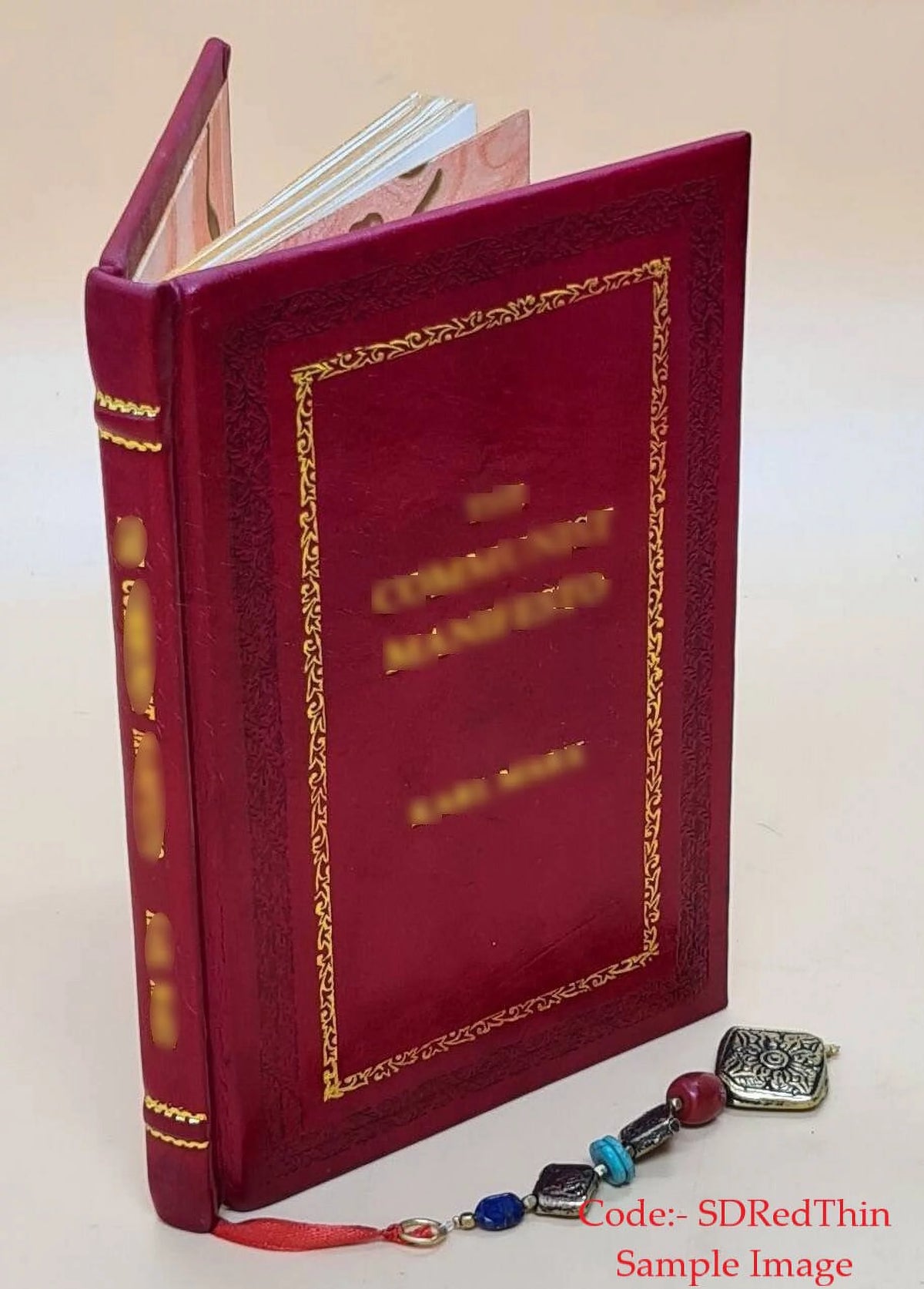 Tablets, instructions and words of explanation Y56496