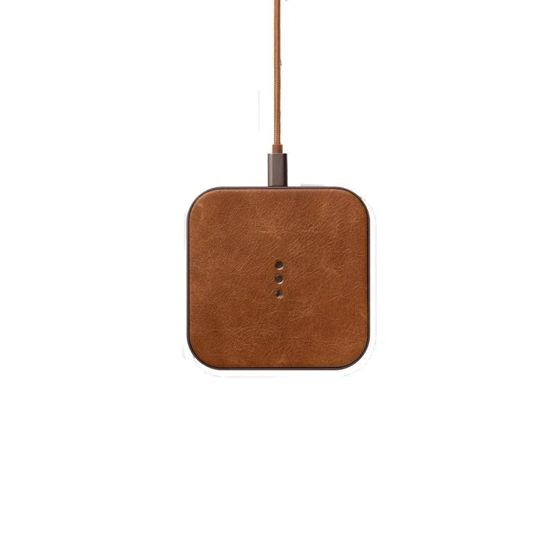 Saddle Catch:1 T647