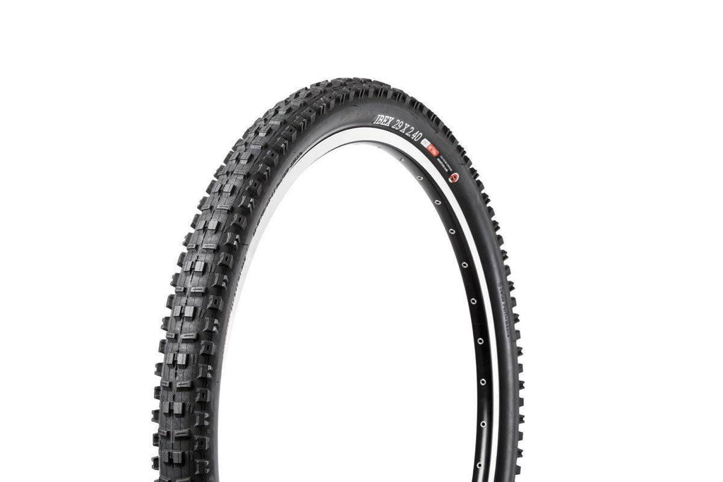 27.5 x 2.25 Tire P1157