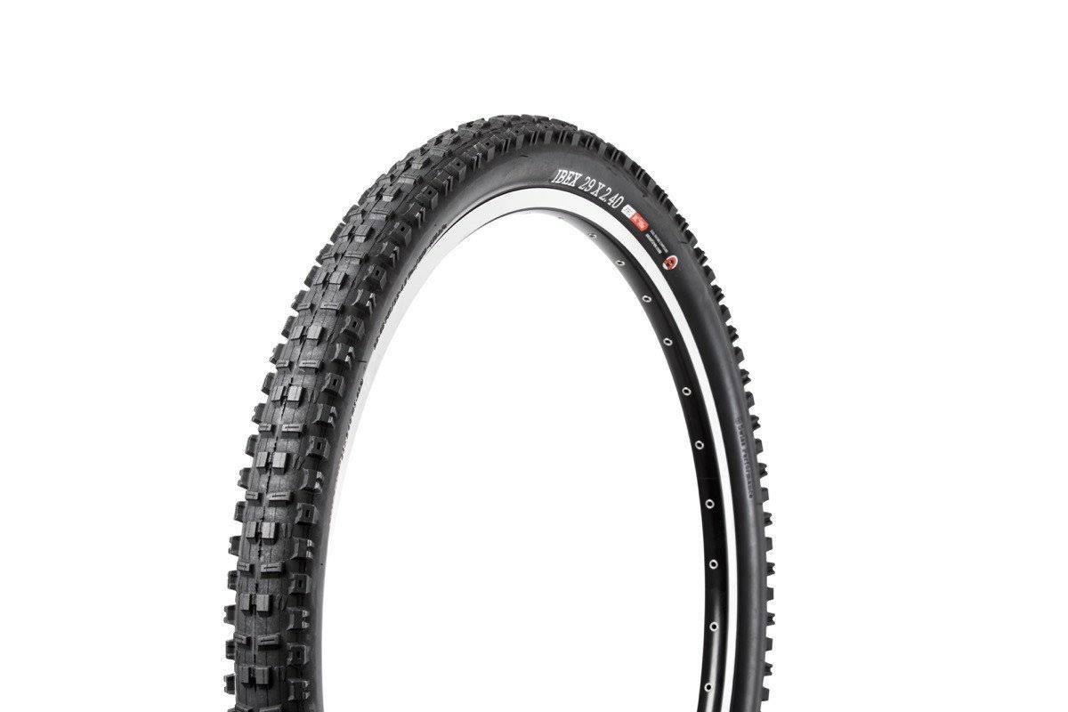 27.5 x 2.25 Tire P1157