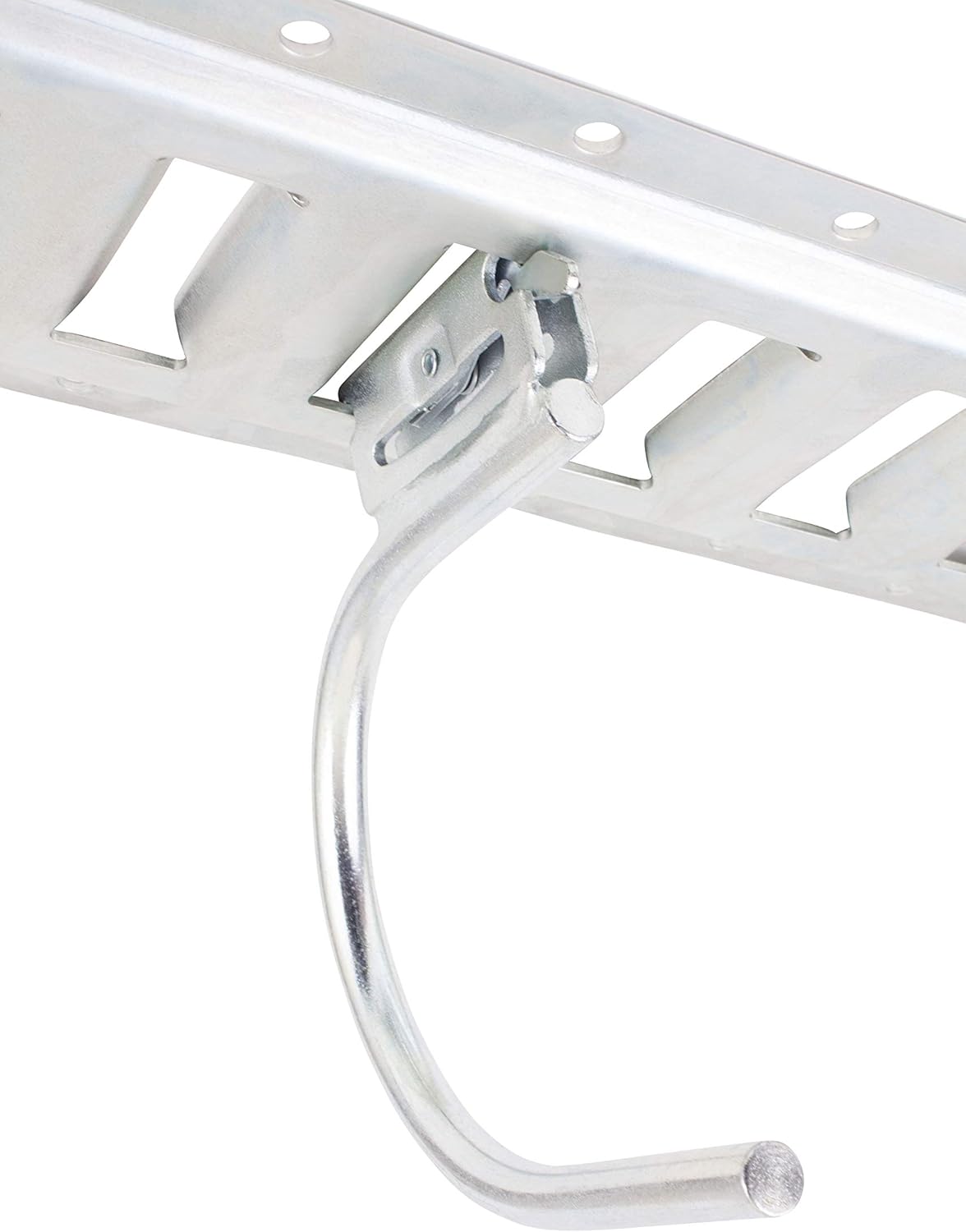 E Track J Hook 20 Pack P630