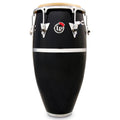Black Conga T895