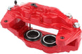 Brake Caliper Assembly Y14721