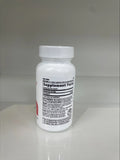 Pycnogenol 100mg 30 Capsules B7575