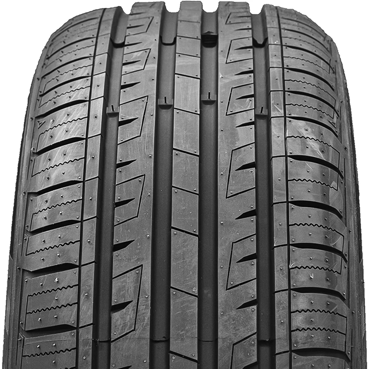 205/65R15 94 H Tire V88453