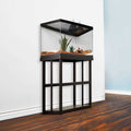 29 Gallon Tank Stand R39656