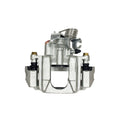 Autospecialty Replacement Caliper - Rear Right G3585