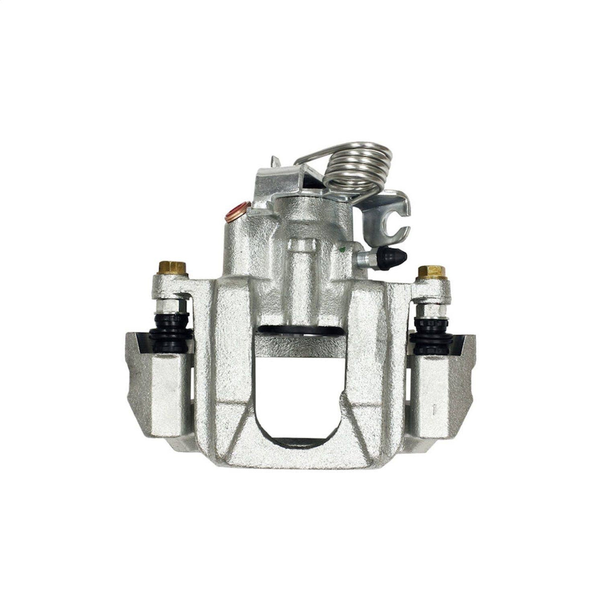 Autospecialty Replacement Caliper - Rear Right G3585