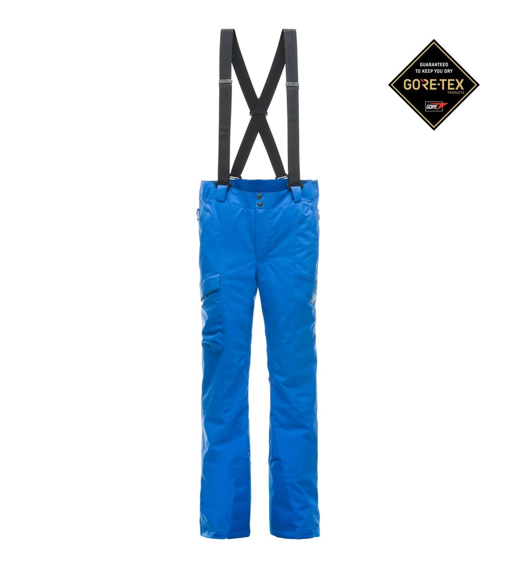 Red Sentinel Tailored Pant C66745