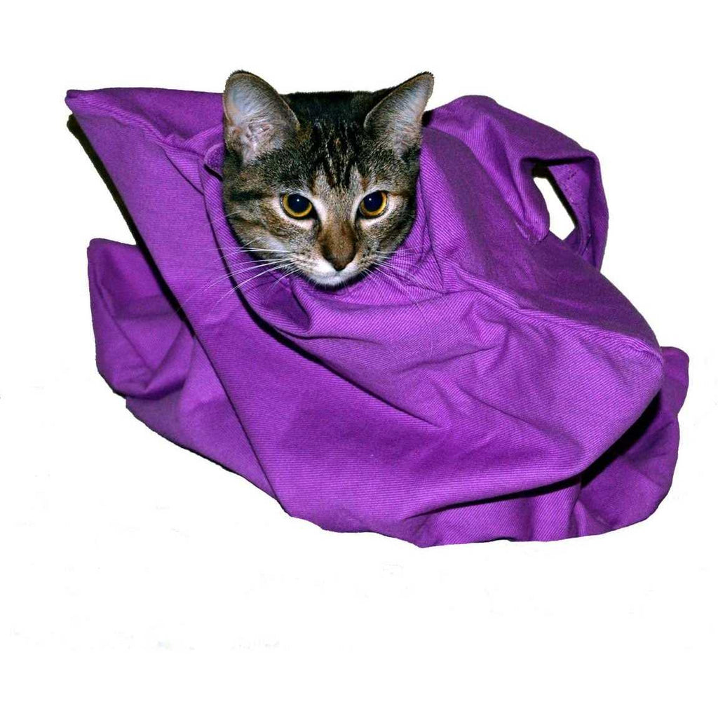 Cat Carrier W259337