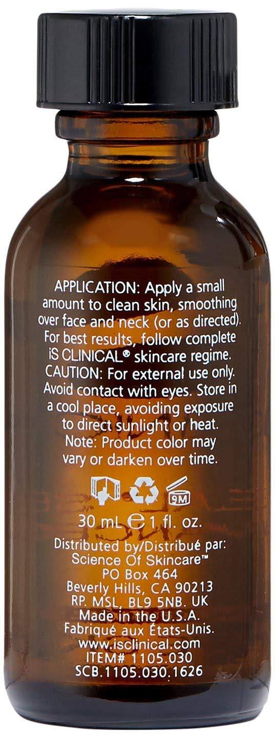 1 fl oz Pro-Heal Serum L79534