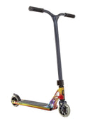 Pro Scooter L314294