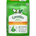High Protein Real Chicken & Rice Dry Dog Food W2428
