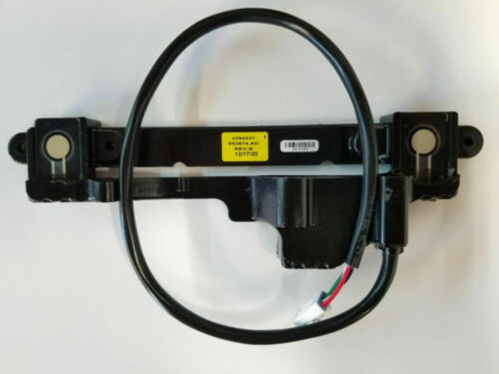 Trolling Motor Cable Steering Sensor Board Kit Y735