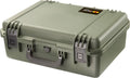 Green Storm Case without Foam X434426