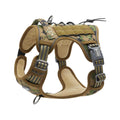 No Pull Dog Harness N249
