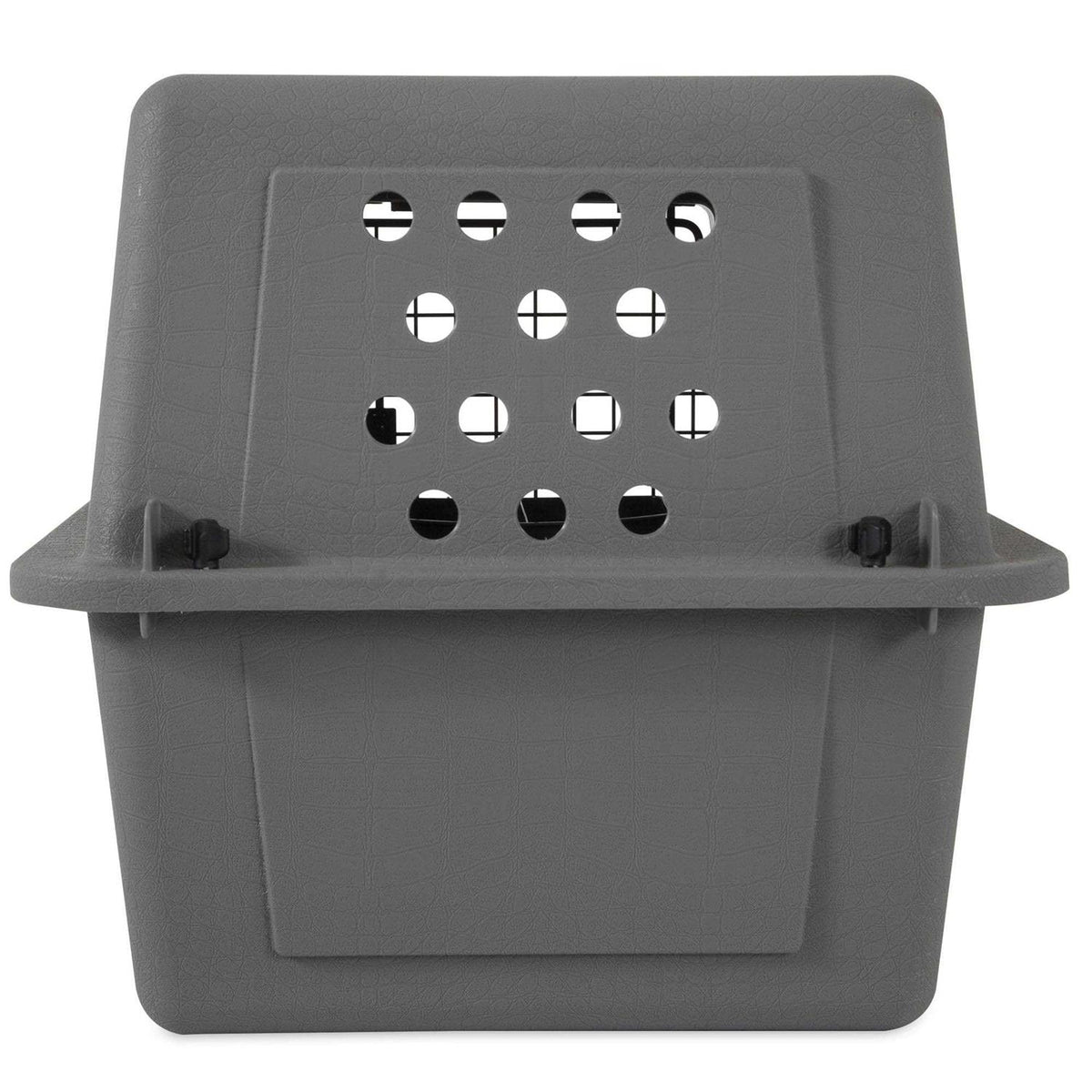 Pet Kennel A4729