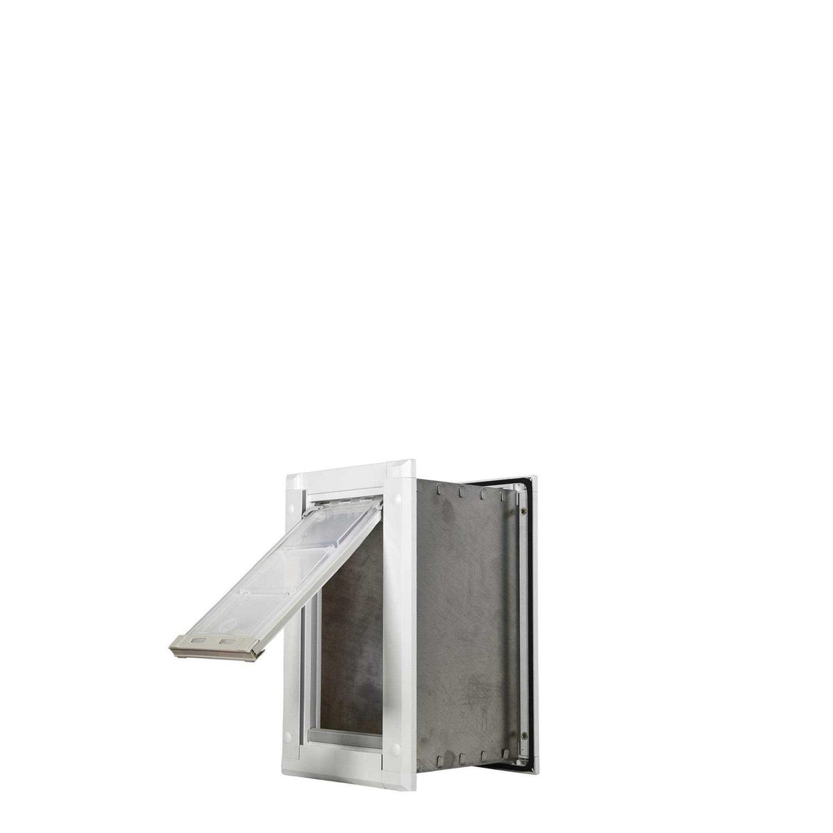 Wall Mount Pet Door Z3105