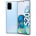 Cloud Blue Unlocked Smartphone R2004