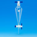 Separatory Funnel 30 ml N777883