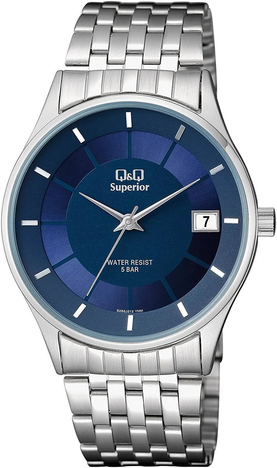 Eco-Drive Diver 200m Watch L880996