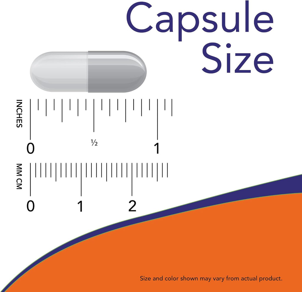 180 Veg Capsules Magnesium L-Threonate K316