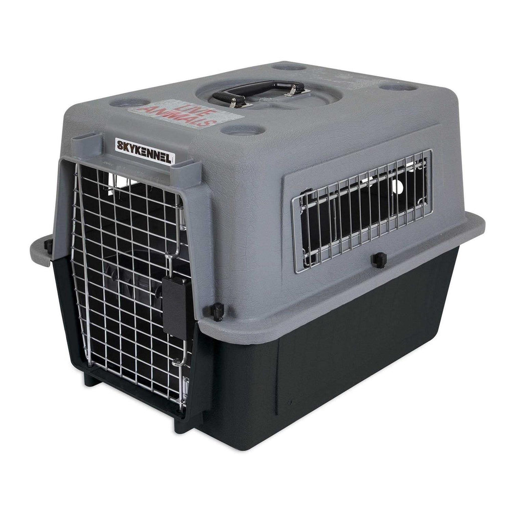 Pet Kennel A4729