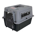 Pet Kennel A4729