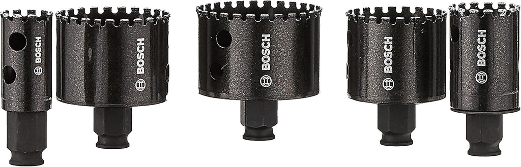 Dowel Pin Puller H99376