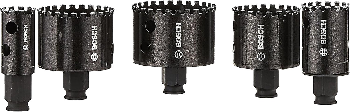 Dowel Pin Puller H99376
