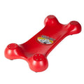 400 Pound Auto Mechanics Bone Creeper Seat M833543