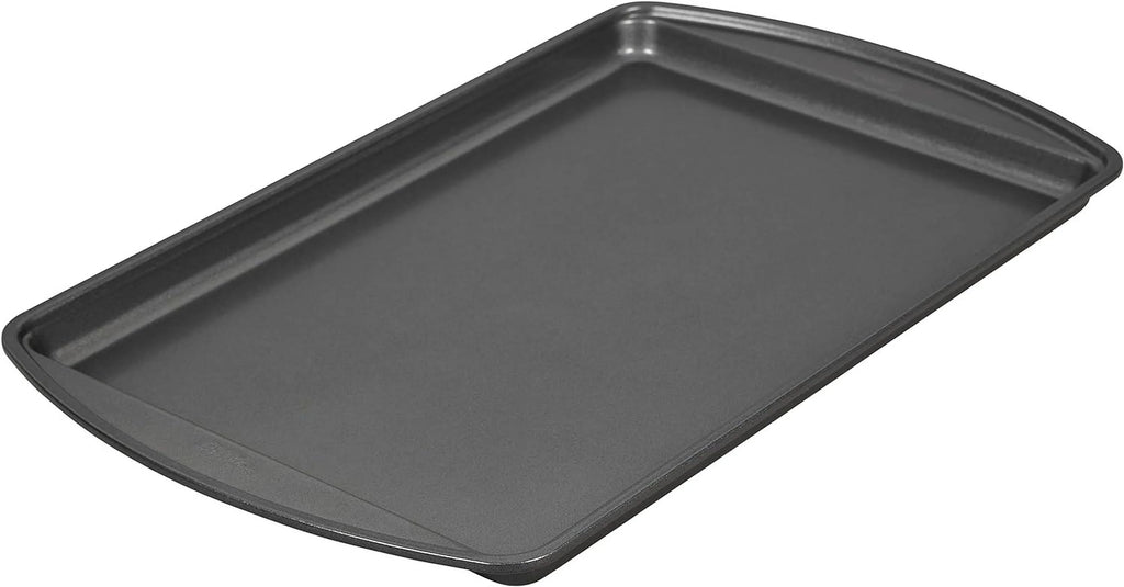 Nonstick Bakeware Set 6-Piece T4026