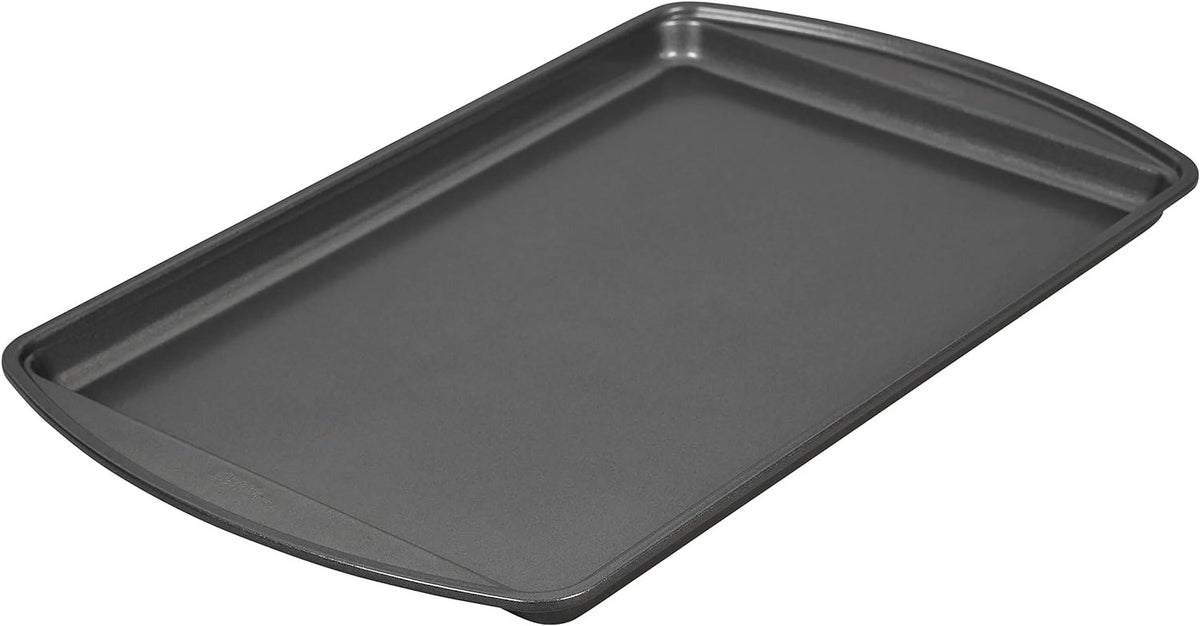 Nonstick Bakeware Set 6-Piece T4026