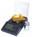 Electronic Scale V533