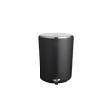 5L Pedal Bin F194