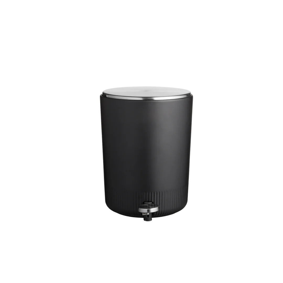 5L Pedal Bin F194