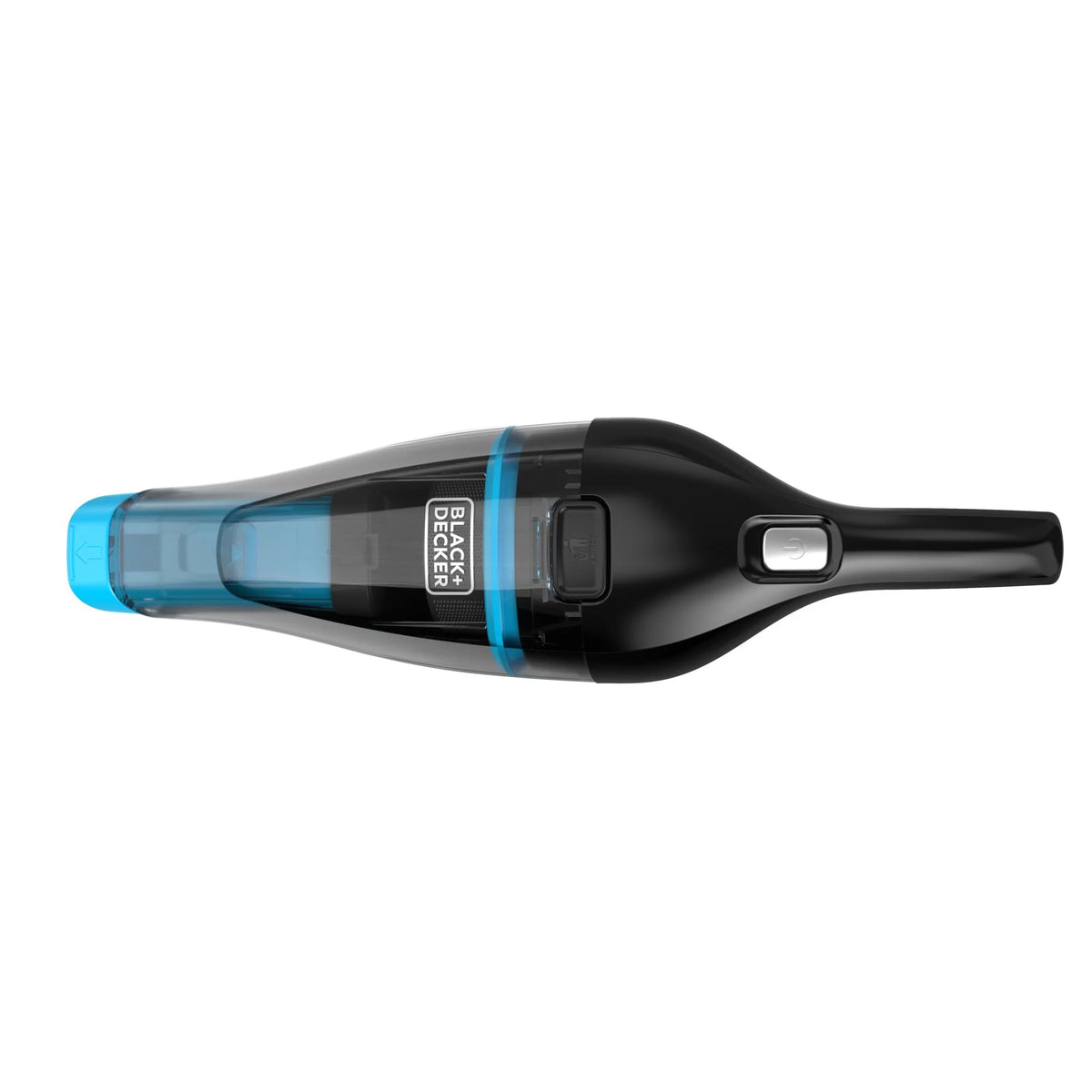 Handheld Vacuum P5408