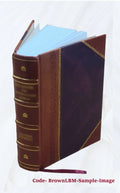 Encyclopaedie oder allgemeines System der Staats Stadt Haus und Landwirthschaft L380632