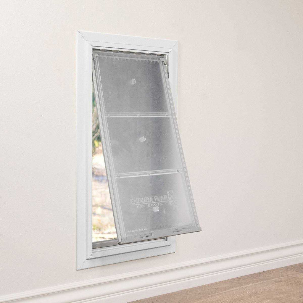 Wall Mount Pet Door Z3105