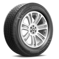 275/60R20 116H XL Tire J427