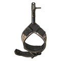 Dual-Jaw Swivel Stem Buckle Camo I266473