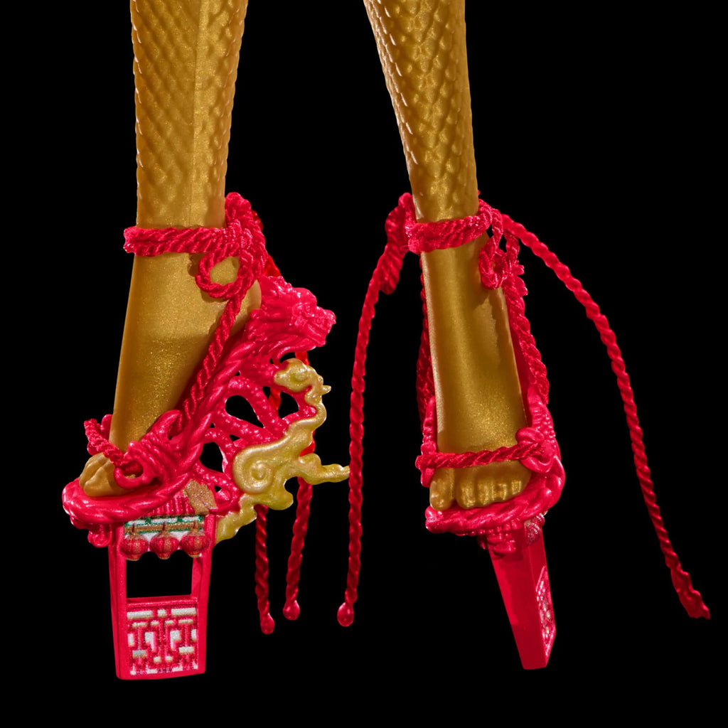 Doll K189645